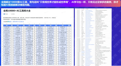 小红书账号诊断不用愁！3 步解锁专业优化方案 操作演示