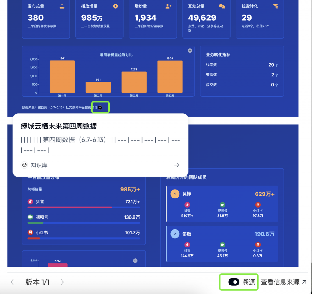 天工 AI PPT 工具实测：打工人狂喜！免费又能打，但这俩槽点得吐！ 操作演示