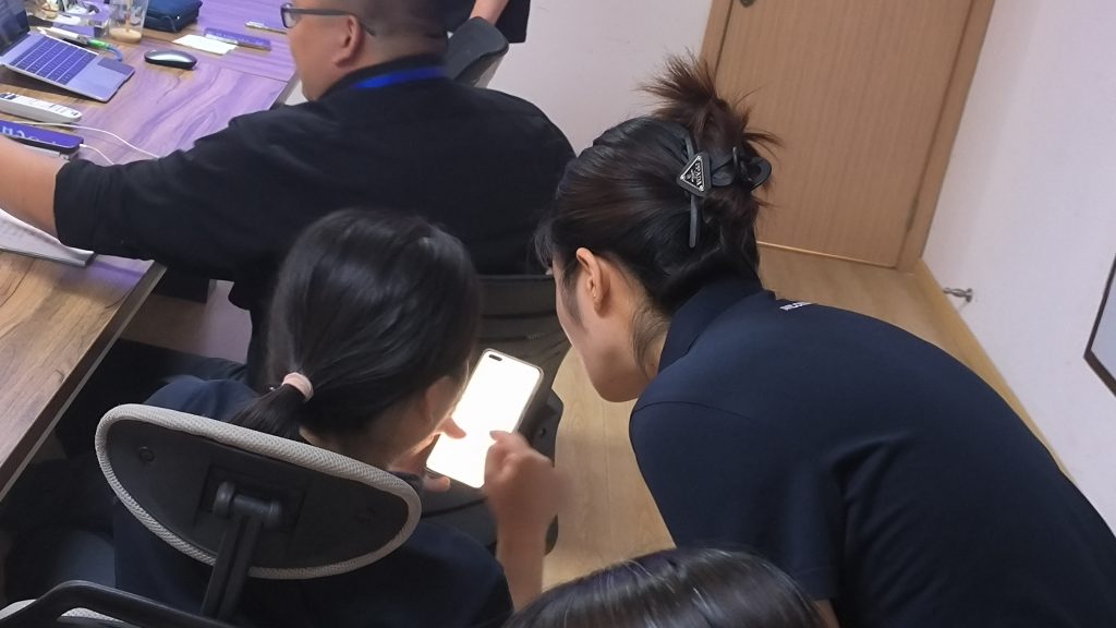 共青中航城陪跑服务启动