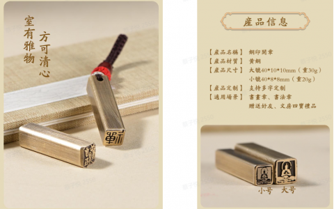 【DeepSeek+Kimi+番茄小说】薅平台羊毛！