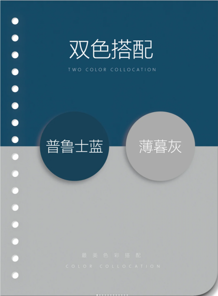 素人0成本起号，畅选海量服饰，秒变穿搭流量博主