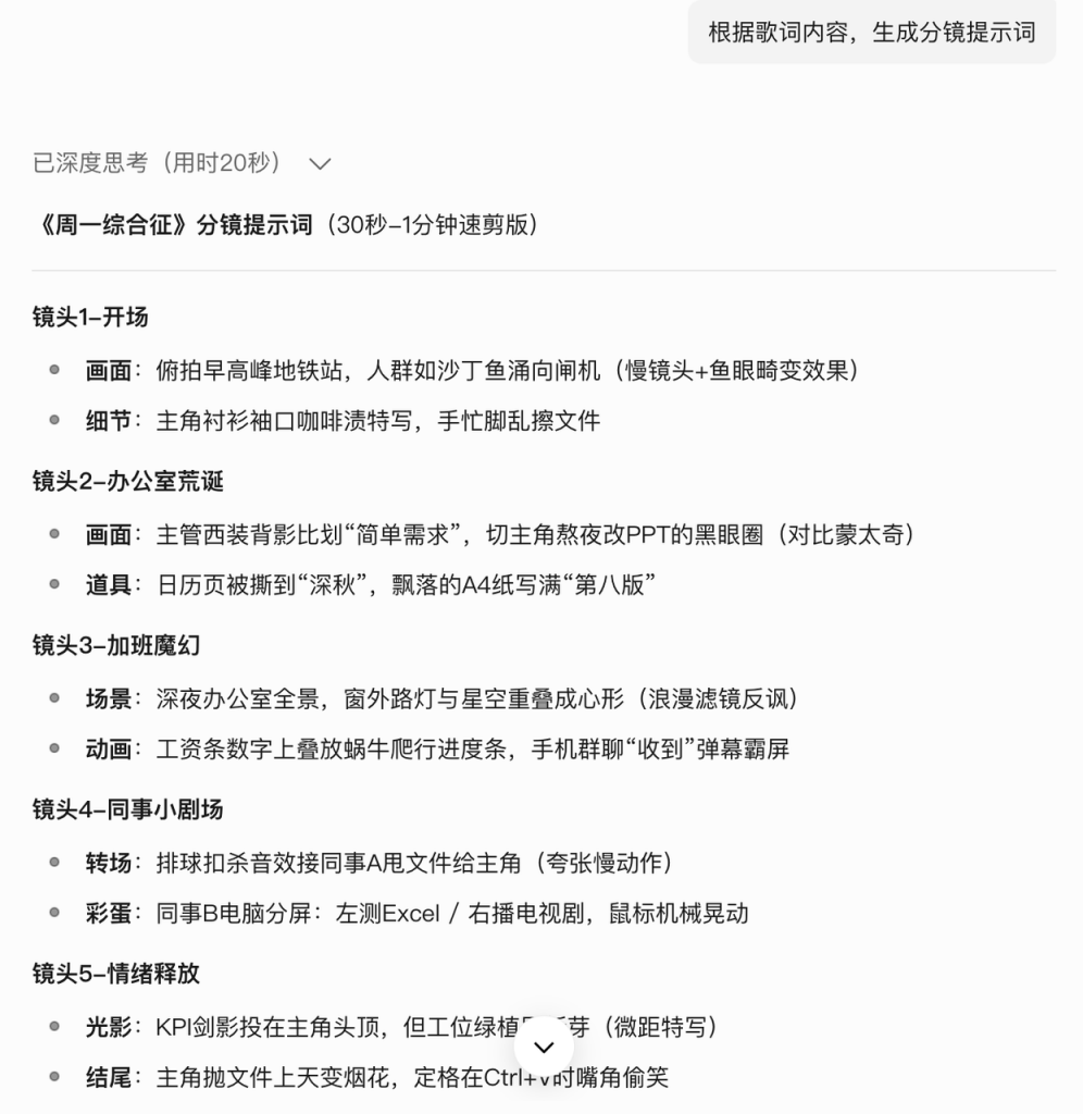 惊！用 AI 吐槽职场竟成流量密码，这个小红书号火了！