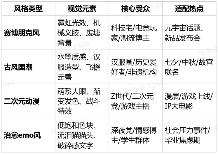 0 基础博主月涨粉 5 万，变现 3 万元！