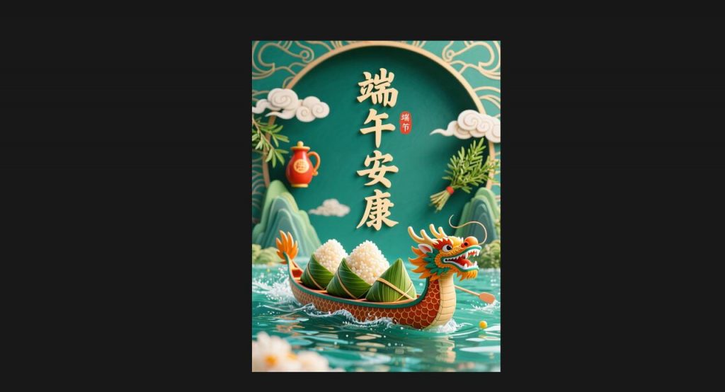 效率拉满！扣子 + DeepSeek 联动教程：一键批量生成 N 种风格图片，附提示词优化秘籍