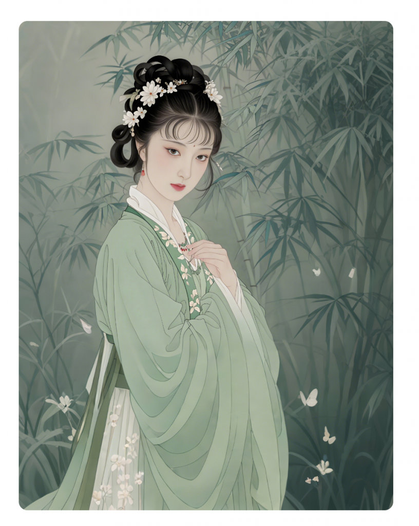 设计师狂喜！豆包这 5 个改图功能，让我彻底想卸载 PS 了！