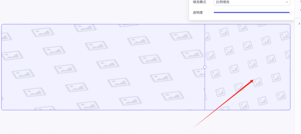 Coze 实战！用扣子智能体2分钟搞定公众号首图，告别尺寸焦虑