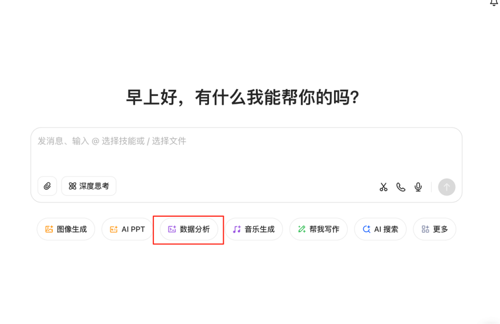 从会议记录到数据图表全搞定!豆包日报生成器,职场人摸鱼神器实锤