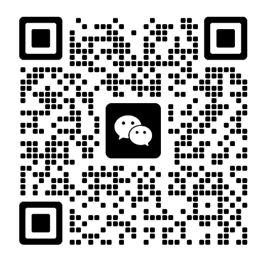 飞书多维表格：口播文案一键润色，效率拉满