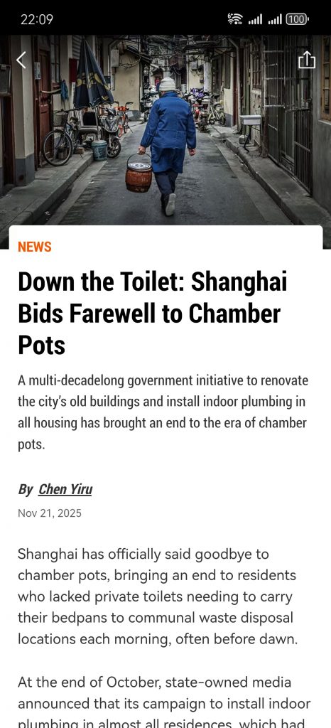 Day 8-12：结果是重要，但不要让AI取代了你学习的过程