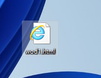 豆包AI推出智能小游戏生成功能，助力运营与创作者快速实现互动内容开发