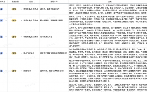 豆包截图提问超实用，这样操作效率翻倍