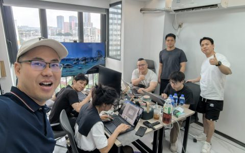 觉醒学院为得行体育开展健身行业贾维斯AI陪跑服务