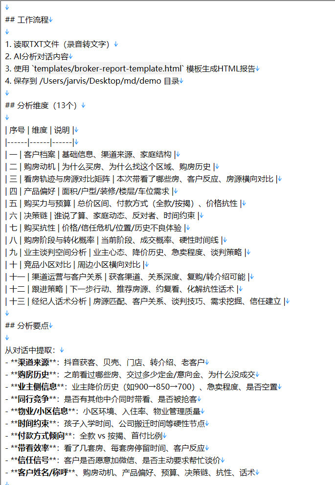 觉醒学院为星河集团开展营销管理贾维斯AI陪跑服务